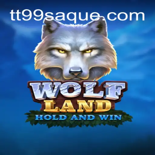 WolfLand: Descubra o Jogo TT99 e Suas Regras