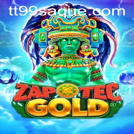 Explorando o Fascinante Mundo de ZapOtecGold